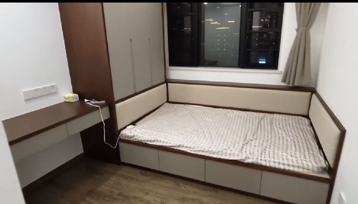 䭇|̖[E7528AB504160FB1DCBF525BBF397AA0]
