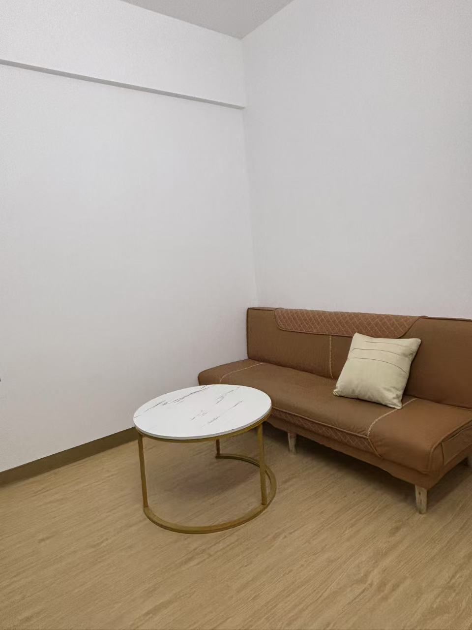 һ|̖(ho)[637109F7105238AE775D5E7855B1DE4B]