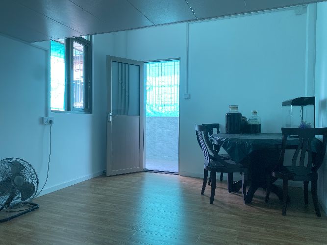 ƽ|һ|̖[F96AECEE0D07AA127FD4137E2EB1B22E]