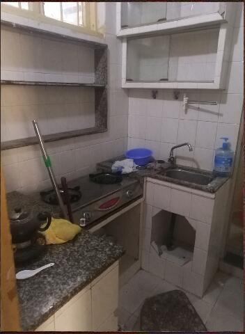 ·|̖[97503BCABE8B6D5FCCD67DC2096C7B39]