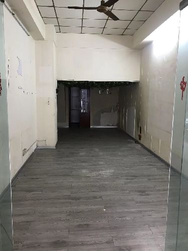 @Է|̖(ho)[95793297E822EE3F67A94C8E509C8CAB]