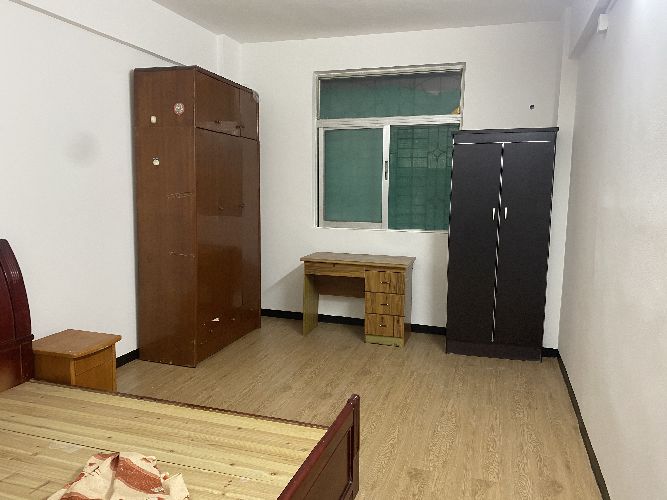dԷ|̖[E5082907458175EF6ACBBA028C74D5D6]