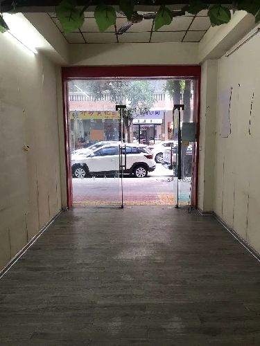 @Է|̖(ho)[95793297E822EE3F67A94C8E509C8CAB]