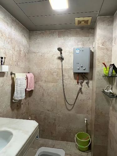 @耳ף|̖(ho)[DB693A4A1F5355D502C7C6AA3E4B28CB]