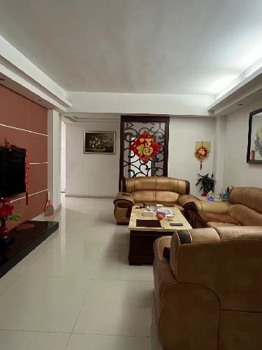 @耳ף|̖(ho)[DB693A4A1F5355D502C7C6AA3E4B28CB]