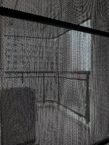 |̩л@耳ף|̖[E4F0D66CE21FECA7C1ECA2402645B6EC]