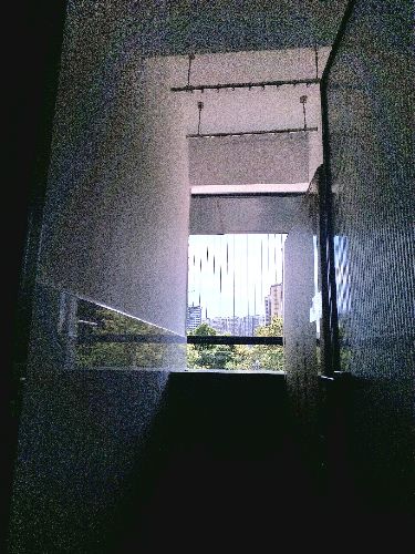 ɐ耳ף|̖(ho)[2763F263F8B052E7480F3B2C5D589F4B]