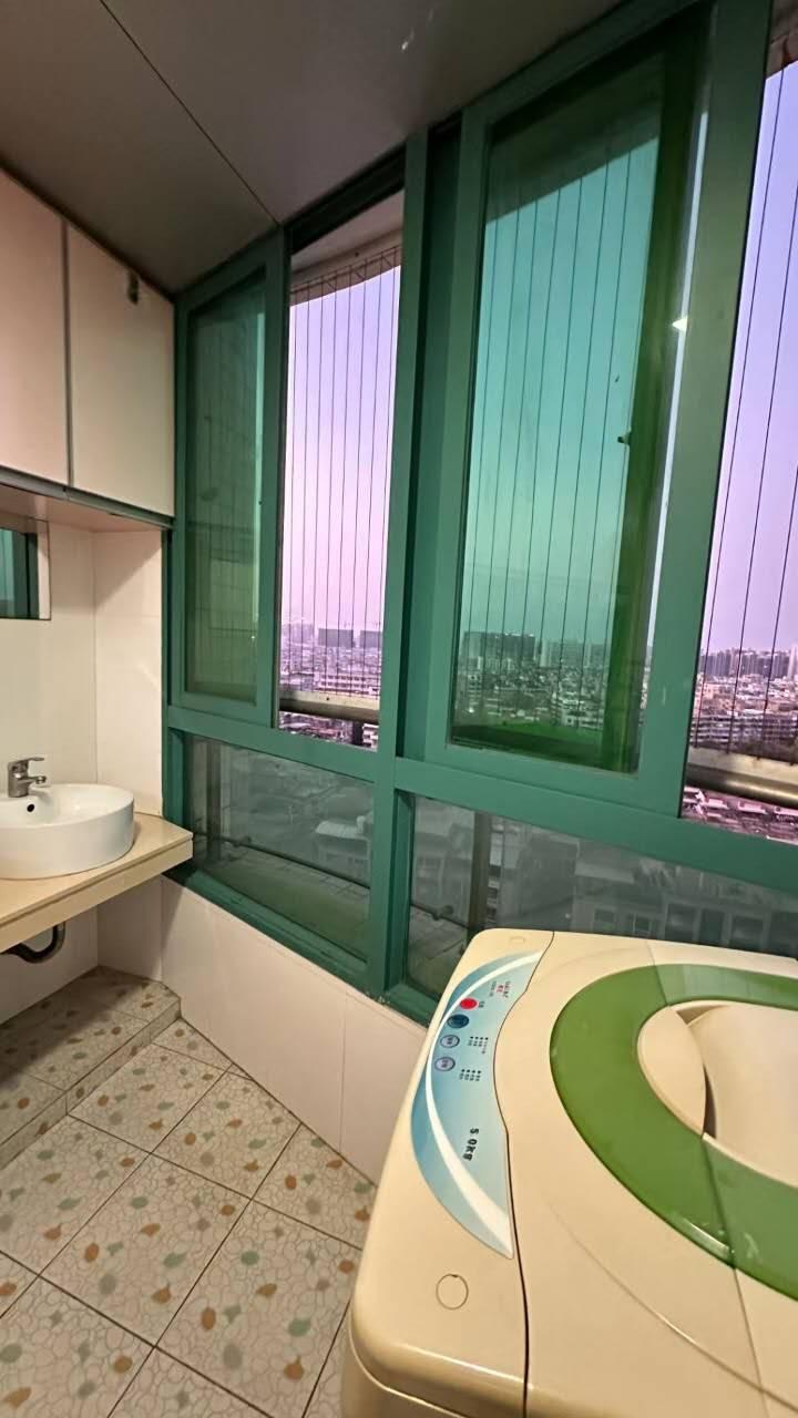 FAԷ耳ף|̖[B4BAF468835A3E7296851F6A27B4E583]