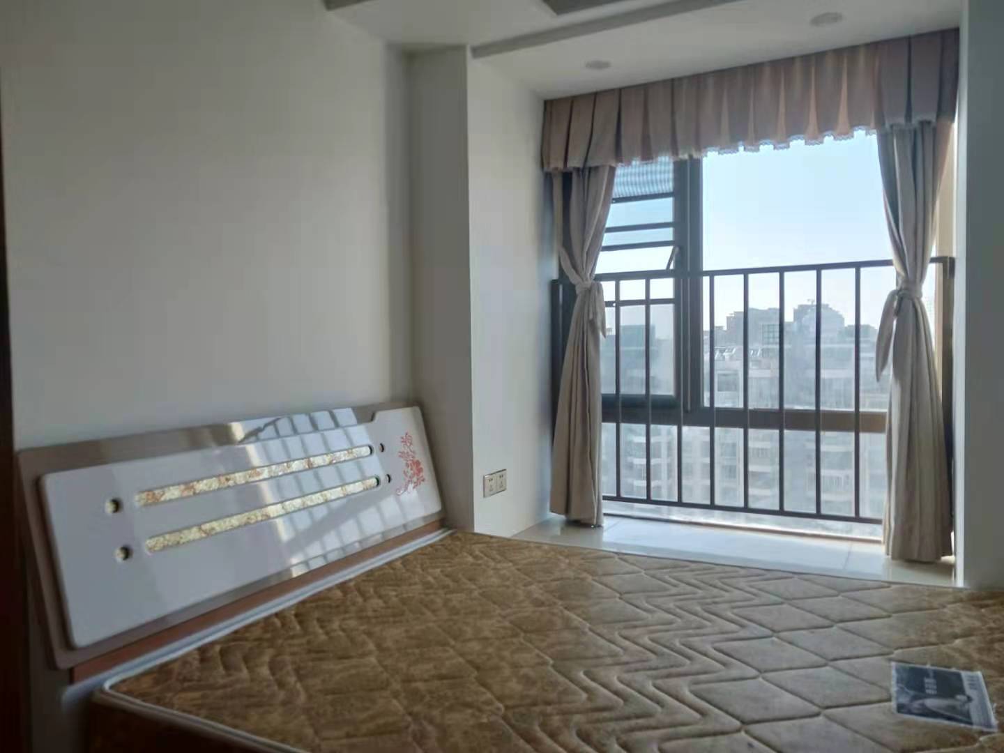 кꖹ|̖[EC5BF8AA8FC3CE3F97A33E2A94848CFC]