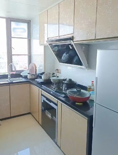 кꖹ|̖[0F86B655AA1B63A44E2ABF298752B9A6]