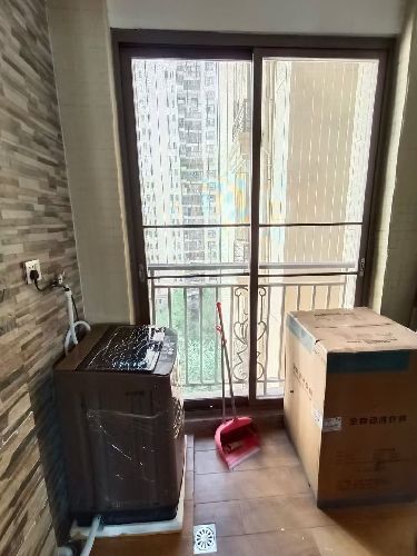 кꖹ|̖[F7D2054A21F626FCB82A851FD611CC32]