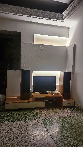 |B·64̖(ho)|̖(ho)[B2162A86098816952BED0206C1474A98]