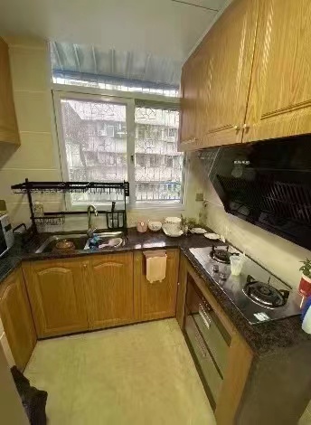 f^(q)|̖[F573000E79376F38389C28396AB67818]