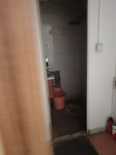 ۾Էɰ|·|̖(ho)[BBAC9664FDF47A722DABD1BAD3CEE665]
