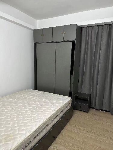 @耳|̖[628A5BB7944BED1828730ACBD93D3C03]