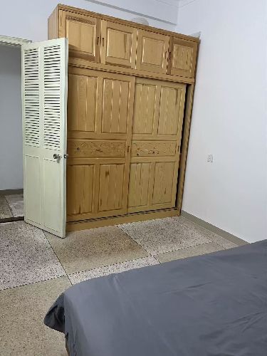 ӈ@|̖(ho)[33089EEC8D13A880C1ECA2402645B6EC]