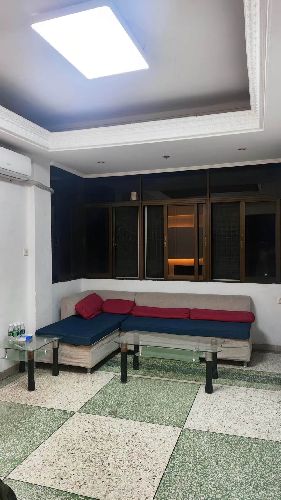 |B·64̖(ho)|̖(ho)[B2162A86098816952BED0206C1474A98]