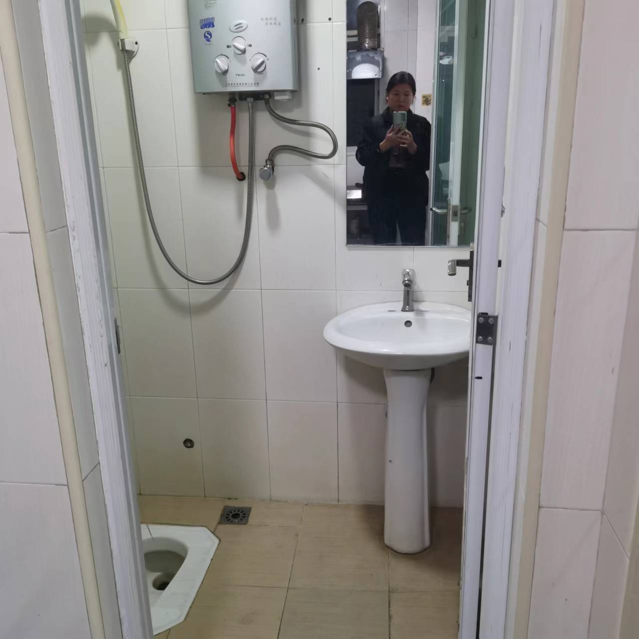 ·c@·?qng)?bo)總|̖(ho)[50CADBA345C1DE6946FB26FC1C28C6B8]