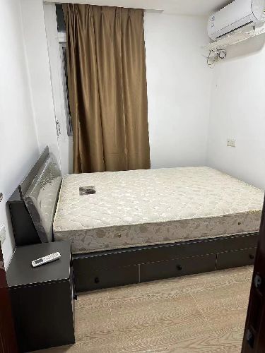 @耳|̖[628A5BB7944BED1828730ACBD93D3C03]