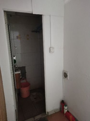۾Էɰ|·|̖(ho)[BBAC9664FDF47A722DABD1BAD3CEE665]