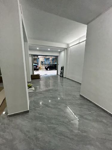 Ĉ@|̖(ho)[B1D9CEAB4439E6C2EA70233D9D742228]