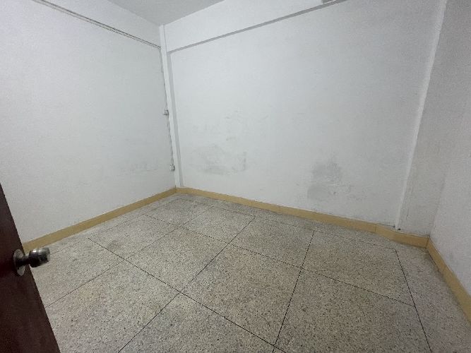 Ո@|̖[815D46B99413899C88A8AAED1B6724D3]