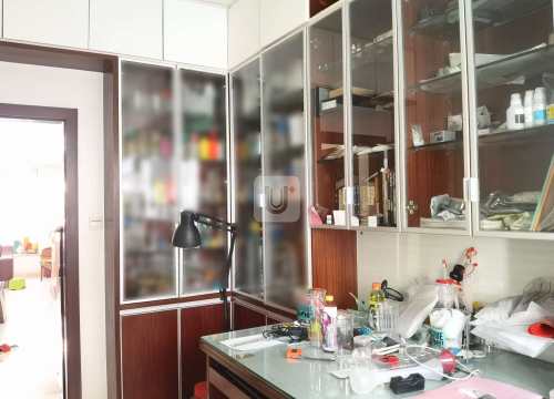 @Է|̖[6310E0AB531823923F9D309D544E672D]