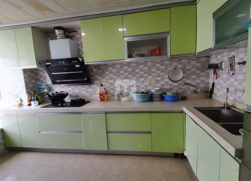 Až|̖[9B9CB8B058E96A62C5FFDCAA553E026D]