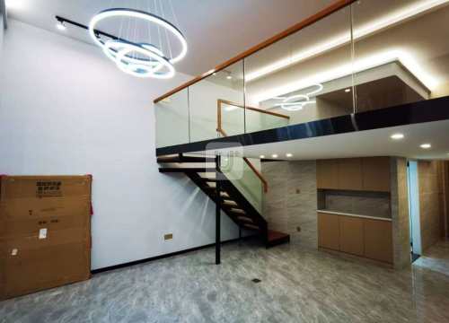 AB|̖[5BD3ED656F091350690C4A1537B210BD]