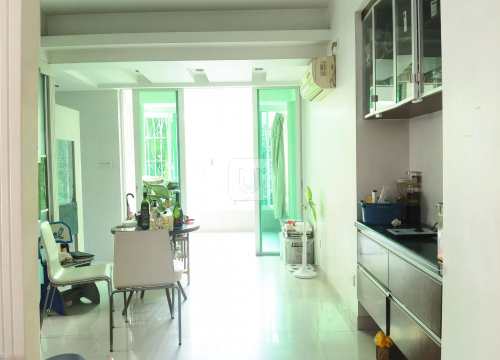 @Է|̖[6310E0AB531823923F9D309D544E672D]