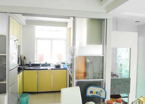 @Է|̖[6310E0AB531823923F9D309D544E672D]