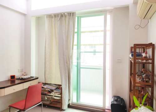 @Է|̖[6310E0AB531823923F9D309D544E672D]