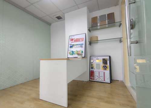 ɴB|̖(ho)[BD640A80174BE98AFA5C4E3E1517C5CD]
