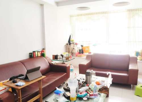 @Է|̖[6310E0AB531823923F9D309D544E672D]