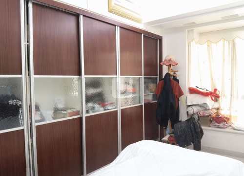 @Է|̖[6310E0AB531823923F9D309D544E672D]
