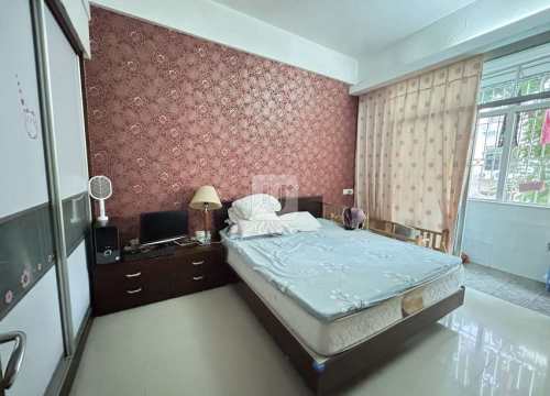 Ӣf̎|̖[062C6CEC80748A8812FAC0D588C3682D]