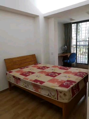 v@|̖[1889A8B794E3F232A6EE04BCB642BED3]