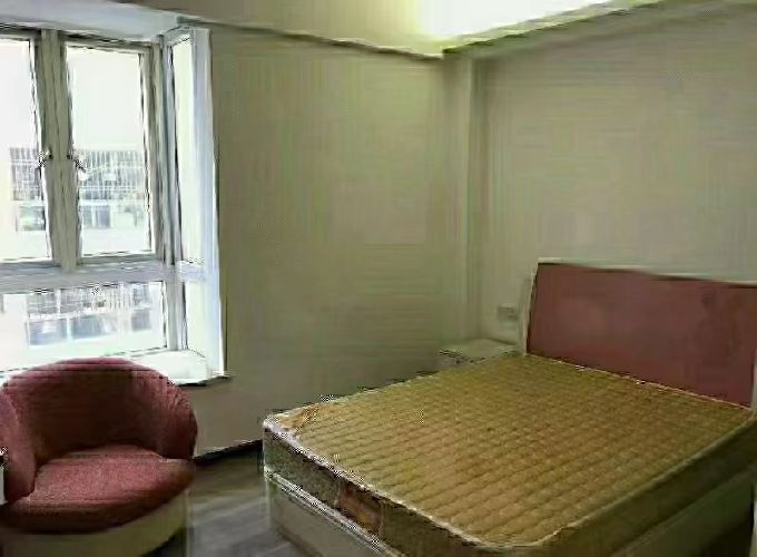 {(ln)컨@|̖[ABBEB111BDC2DD69A0E15977656CA640]