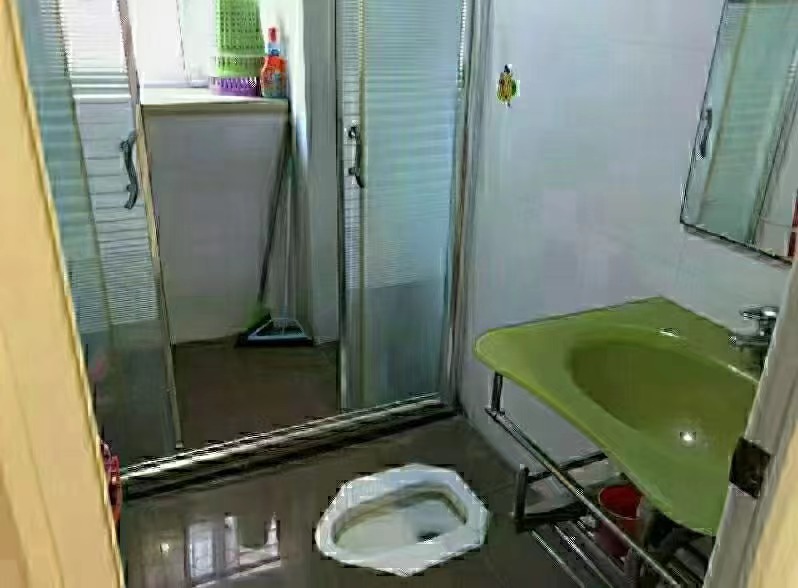{(ln)컨@|̖[ABBEB111BDC2DD69A0E15977656CA640]