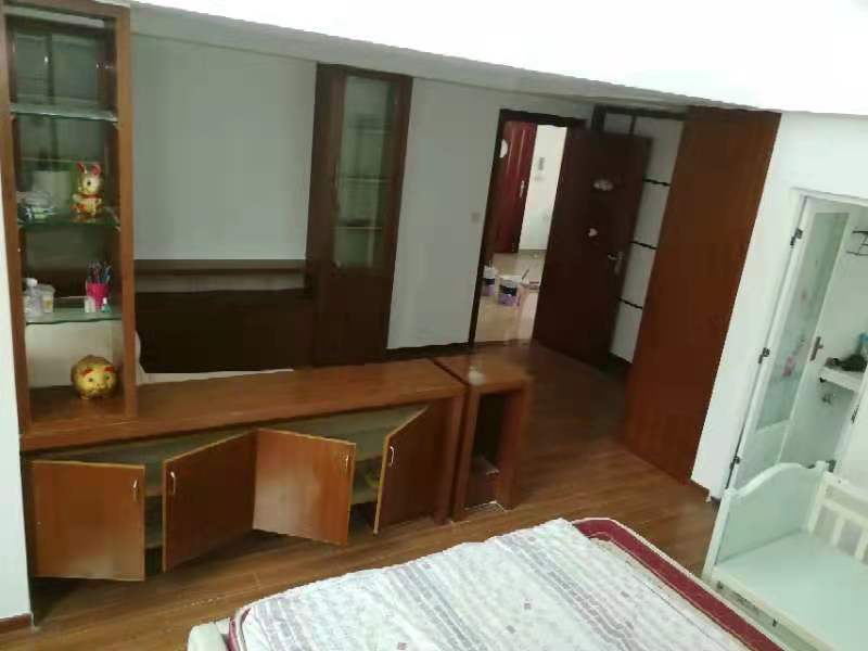 @Է|̖[B4C5B650A01C3B1910A100EC1FB8ABED]
