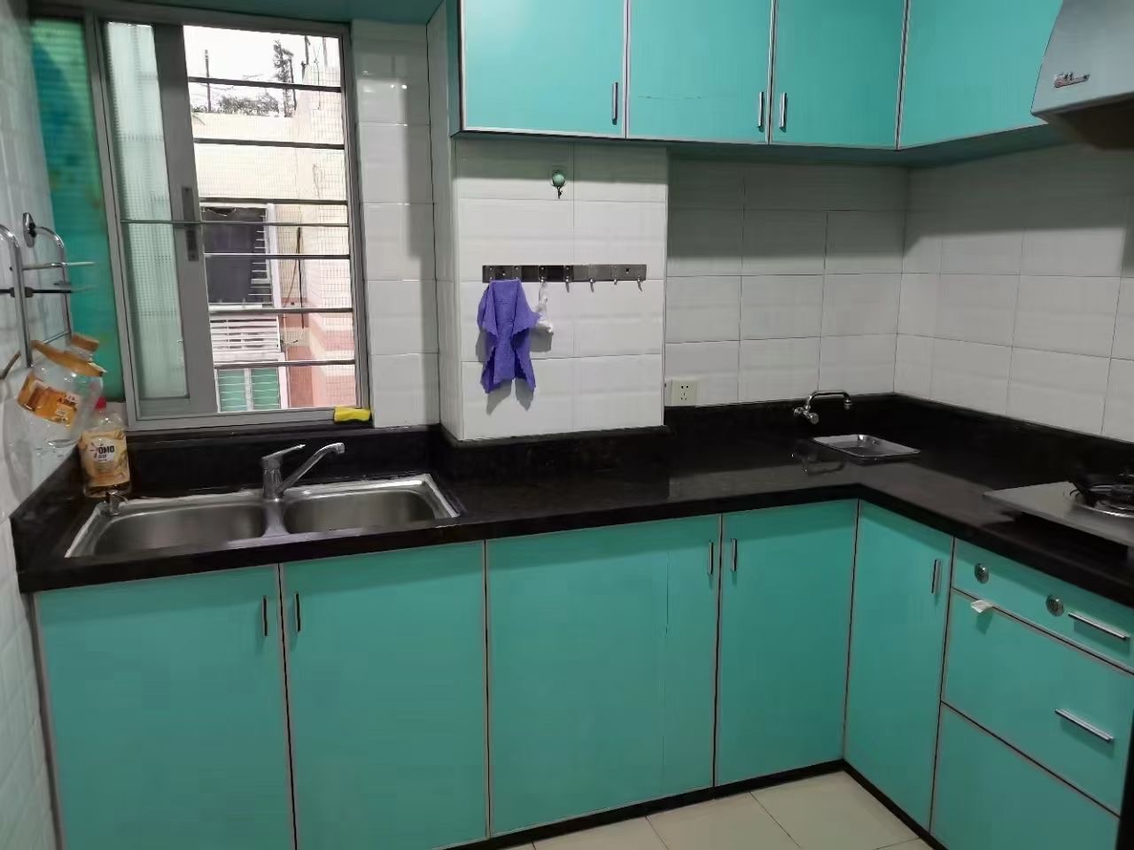 Է|̖[3953328A047D55926B12F40CE5B73710]