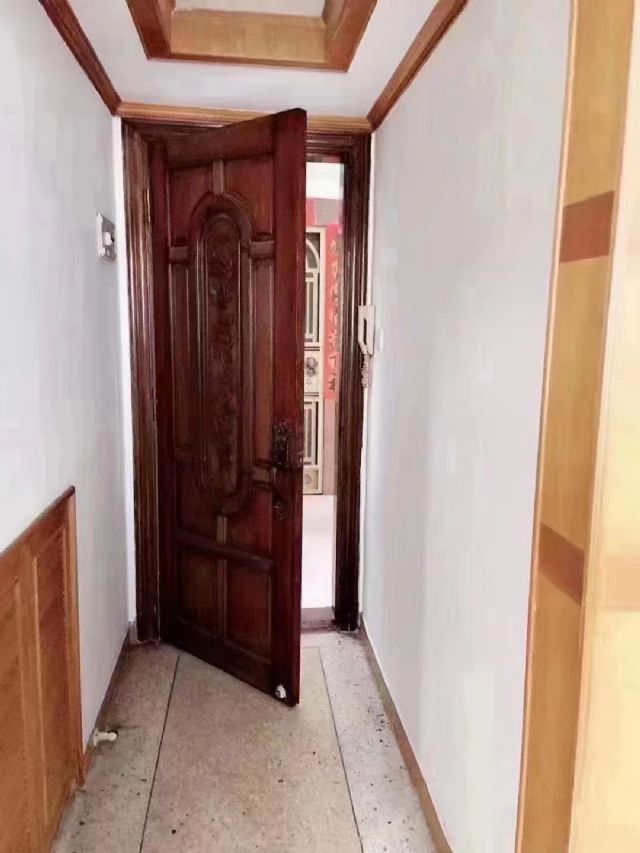 t@|̖[C04B75D6867978207CDEC98413116D42]