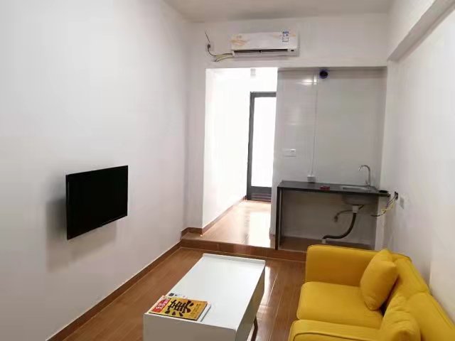 ǅR(gu)H|̖(ho)[8B50D8748BD476E48A9E0AD4408C9DBA]