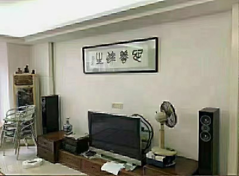 {(ln)컨@|̖[ABBEB111BDC2DD69A0E15977656CA640]