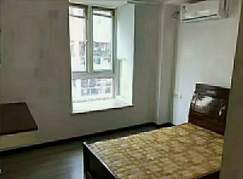 {(ln)컨@|̖[ABBEB111BDC2DD69A0E15977656CA640]