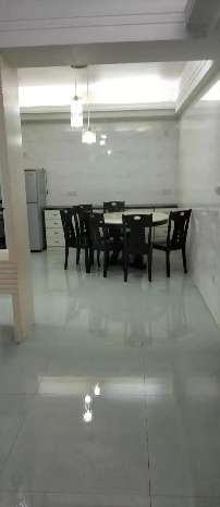 @Է|̖(ho)[CC1A8CC2207F622A82B1E04989AAA351]