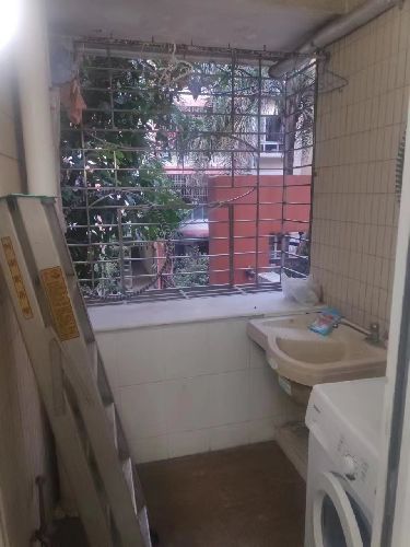 {(ln)컨@|̖(ho)[22BB5A247F3A0B6326801684173E76A1]