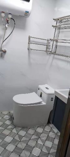 LAͥ|̖[B6A33357647F4E044073E95ECDECCAEF]