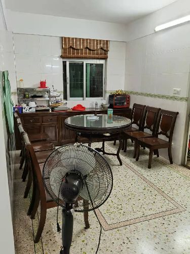 VB_(d)婽̎|̖(ho)[C09A47B2E779838262CC510D20392903]