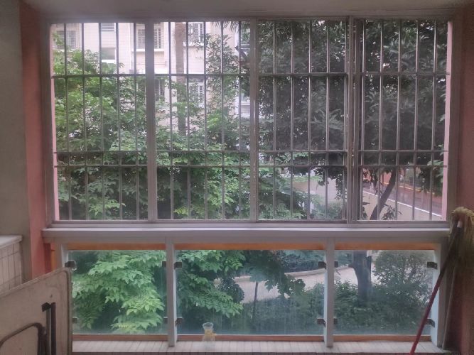 {(ln)컨@|̖(ho)[B98224D87F215E291FEA55D4013DBBA4]